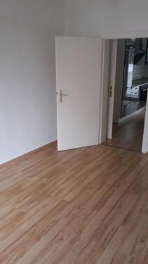 Foto - 2 Zimmer Etagenwohnung in Wuppertal