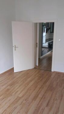 Foto - Etagenwohnung in Wuppertal zur Miete