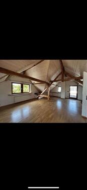 Foto - Geräumiges Einfamilienhaus in Nettersheim Tondorf