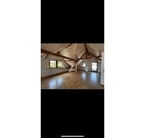 Geräumiges Einfamilienhaus in Nettersheim Tondorf