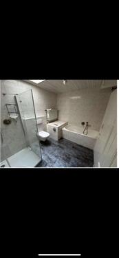 Foto - 7 Zimmer Einfamilienhaus zur Miete in Nettersheim