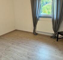 WG-ZIMMER Albstadt-Lautlingen - 370,00&nbsp;EUR Kaltmiete, ca.&nbsp; 11,00&nbsp;m&sup2; in Albstadt (PLZ: 72458)