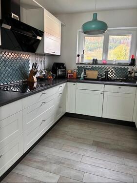 Foto - 1 Zimmer Etagenwohnung zur Miete in Albstadt