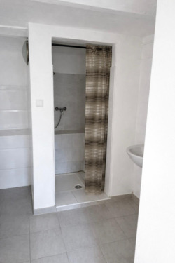 Foto - Etagenwohnung in Alsfeld zur Miete