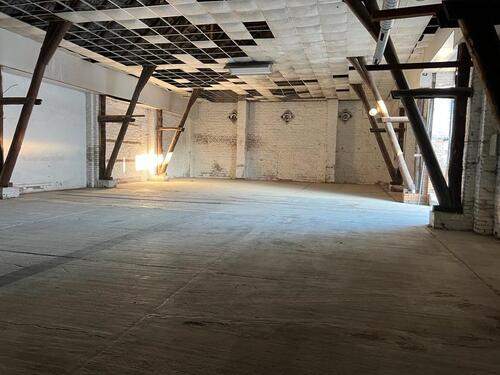 Foto - andere zur Miete in Eberswalde