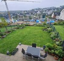 Neubau zu Verkaufen, Solar, Wärmepumpe, Kamin, Poolvorbereitung - Wülfrath