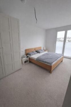 Foto - 5 Zimmer Doppelhaushälfte in Wülfrath