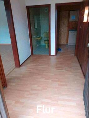 Foto - Haus zum Vermieten in Hakenkamp