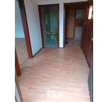 Haus zum Vermieten in Hakenkamp - Quakenbrück