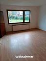 Foto - 4 Zimmer Erdgeschoßwohnung zur Miete in Quakenbrück