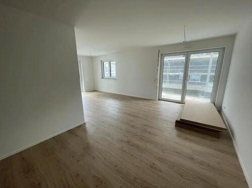 Foto - 3,5 Zimmer-Wohnung - 389.000,00&nbsp;EUR Kaufpreis, ca.&nbsp; 89,60&nbsp;m&sup2;