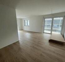 3,5 Zimmer-Wohnung - 389.000,00&nbsp;EUR Kaufpreis, ca.&nbsp; 89,60&nbsp;m&sup2; in Forchtenberg (PLZ: 74670)