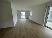 Foto - 3.5 Zimmer Etagenwohnung zum Kaufen in Forchtenberg