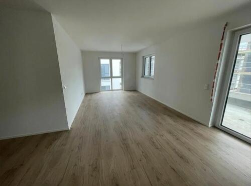 Foto - 3.5 Zimmer Etagenwohnung zum Kaufen in Forchtenberg