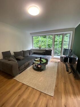 Foto - Moderne 2-ZKB-Eigentumswohnung in Eilpe – Ideales Investment