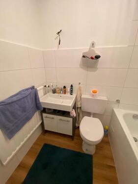 Foto - Etagenwohnung in Hagen zum Kaufen