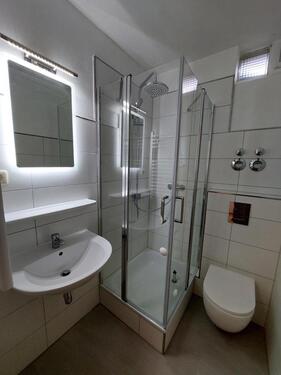 Foto - Wunderschönes 1-Zimmer Appartement in Ansbach