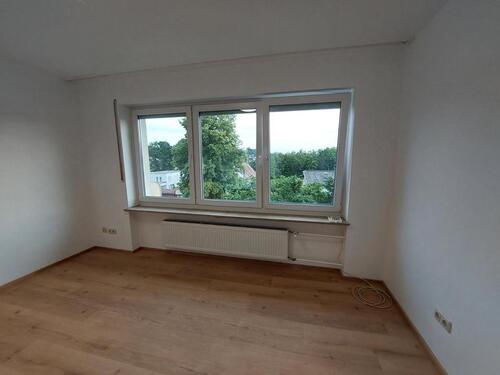 Foto - Etagenwohnung in Ansbach zur Miete