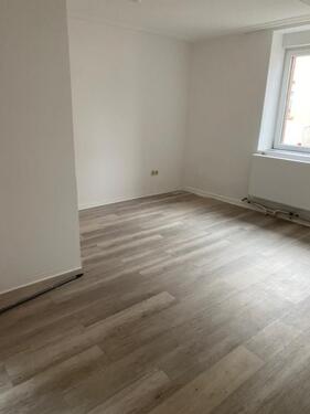 Foto - Wohnen im historischen Gebäude im Zentrum von Illingen