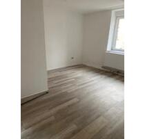 Wohnen im historischen Gebäude im Zentrum von Illingen