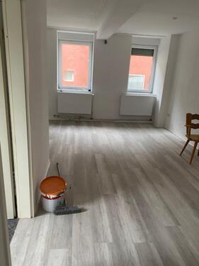 Foto - 1 Zimmer Erdgeschoßwohnung zur Miete in Illingen