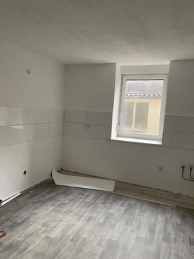 Foto - Erdgeschoßwohnung in Illingen zur Miete