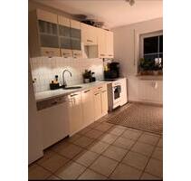 2 Zimmer Wohnung in Oberwinzer - 610,00&nbsp;EUR Kaltmiete, ca.&nbsp; 76,00&nbsp;m&sup2; in Regensburg (PLZ: 93059) Konradsiedlung