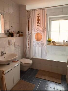 Foto - 2 Zimmer Etagenwohnung zur Miete in Regensburg