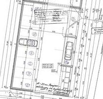 Tiefgaragenstellplatz Stellplatz Parkplatz in Top Lage - Deggendorf