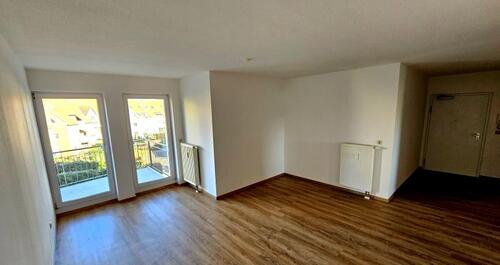 Foto - 2 Zimmer Etagenwohnung zur Miete in Heidenau