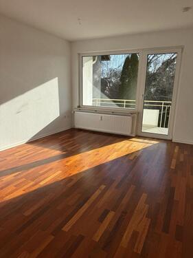 Foto - Helle ETW in Holzwickede zu verkaufen