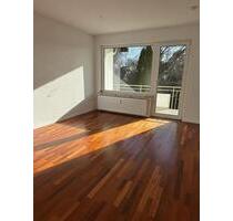 Helle ETW in Holzwickede zu verkaufen