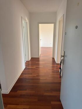 Foto - 3 Zimmer Etagenwohnung zum Kaufen in Holzwickede