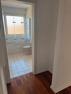 Foto - 3 Zimmer Etagenwohnung in Holzwickede