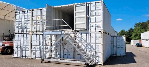 Foto - andere in Düsseldorf zur Miete