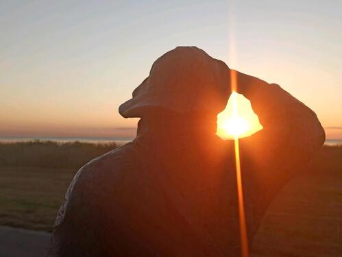 Foto - Ohne Makler Eigentumswohnung - 245.000,00&nbsp;EUR Kaufpreis, ca.&nbsp; 70,00&nbsp;m&sup2;