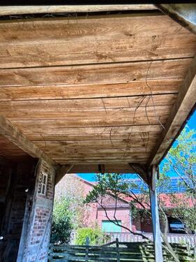 Foto - 4 Zimmer Einfamilienhaus in Neustadt am Rübenberge