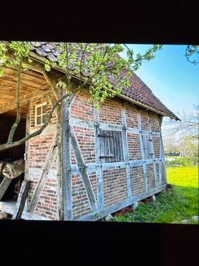 Foto - Einfamilienhaus in Neustadt am Rübenberge zum Kaufen