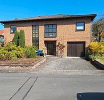 Haus Körle - 375.000,00&nbsp;EUR Kaufpreis, ca.&nbsp; 180,00&nbsp;m&sup2; in Körle (PLZ: 34327)