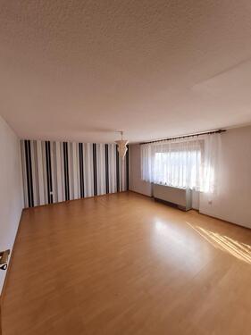 Foto - Mehrfamilienhaus, Wohnhaus in Bad Münder am Deister zum Kaufen