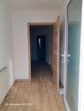 Foto - 3.5 Zimmer Erdgeschoßwohnung in Frankenhardt