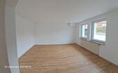 Foto - Erdgeschoßwohnung in Frankenhardt zur Miete
