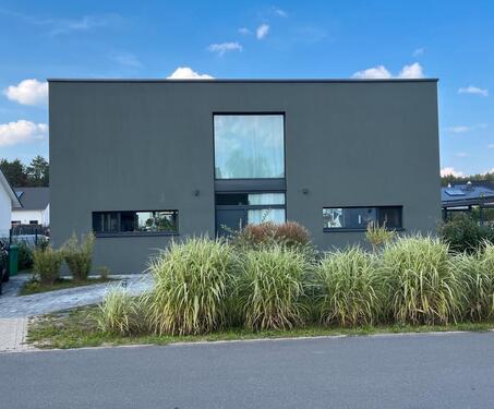 Foto - Einfamilienhaus - 620.000,00&nbsp;EUR Kaufpreis, ca.&nbsp; 175,00&nbsp;m&sup2;