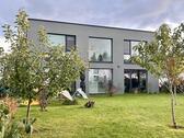 Foto - 4 Zimmer Einfamilienhaus zum Kaufen in Zossen