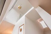 Foto - 4 Zimmer Einfamilienhaus in Zossen