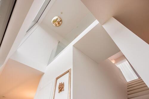 Foto - 4 Zimmer Einfamilienhaus in Zossen