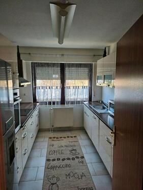 Foto - 6 Zimmer Einfamilienhaus zum Kaufen in Freigericht