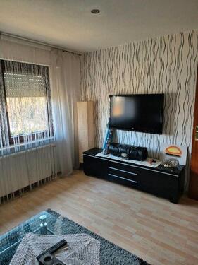 Foto - 6 Zimmer Einfamilienhaus in Freigericht