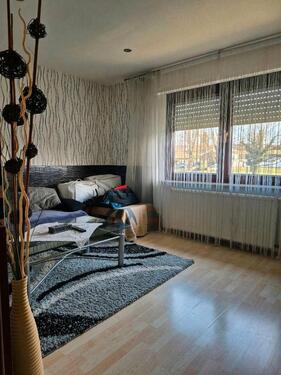 Foto - Einfamilienhaus in Freigericht zum Kaufen