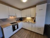 Foto - Neuwertiger Wohnung mit großer Terrasse und Einbauküche